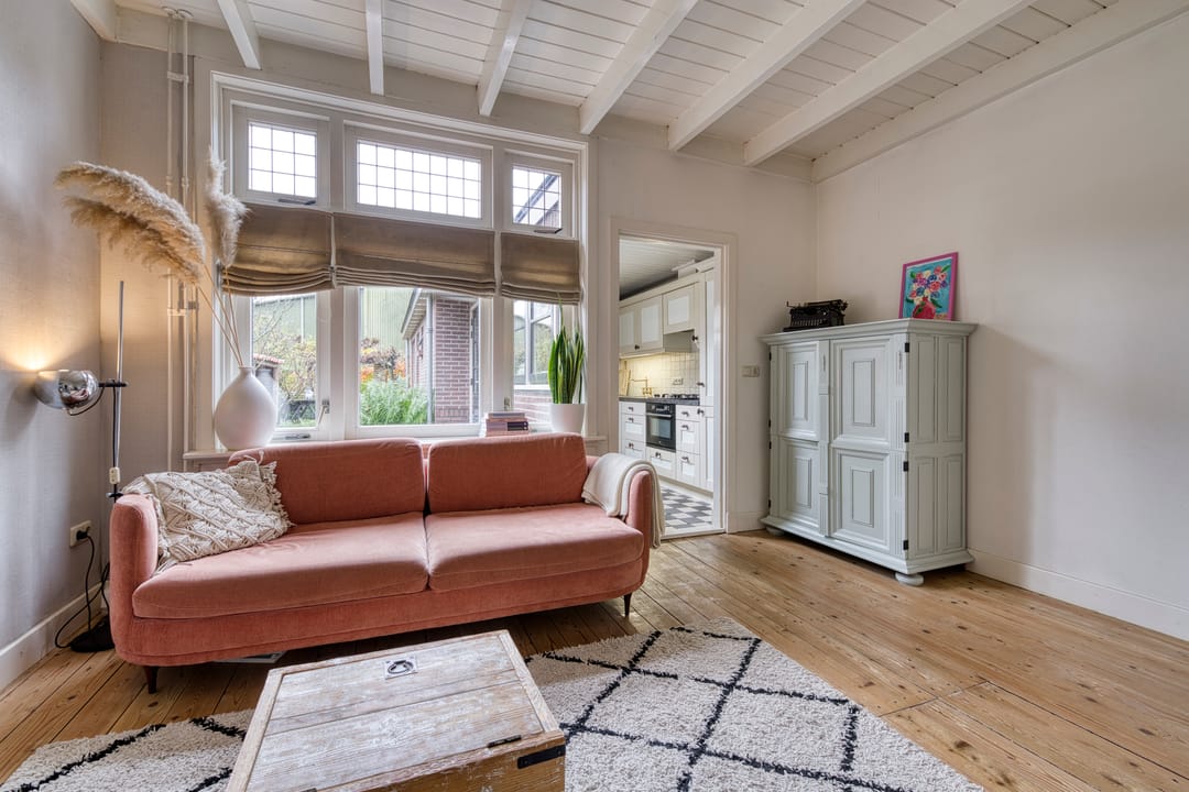 Photo 7 of Parallelweg 128