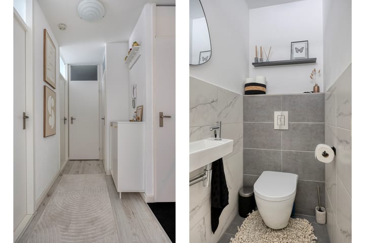 Photo 7 of Schepen Canishof 17