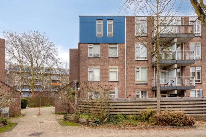 Photo 5 of Schepen Canishof 17