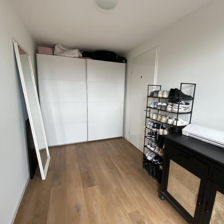 Foto 13 van Huiswaarderplein 7-D