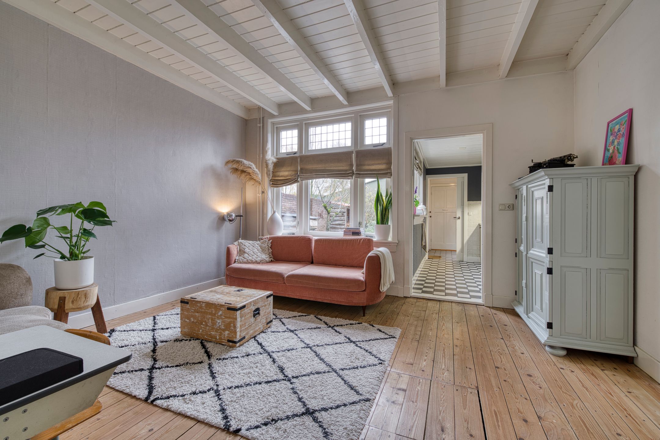 Photo 6 of Parallelweg 128