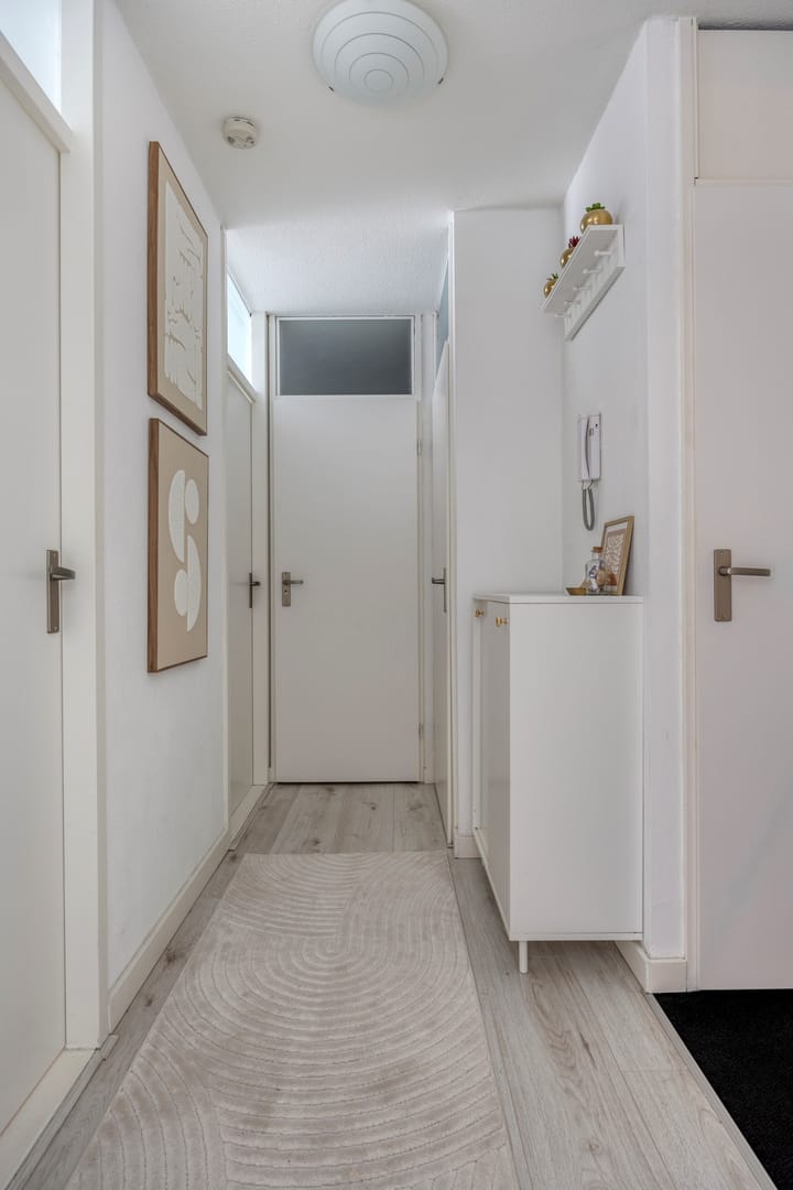 Photo 8 of Schepen Canishof 17