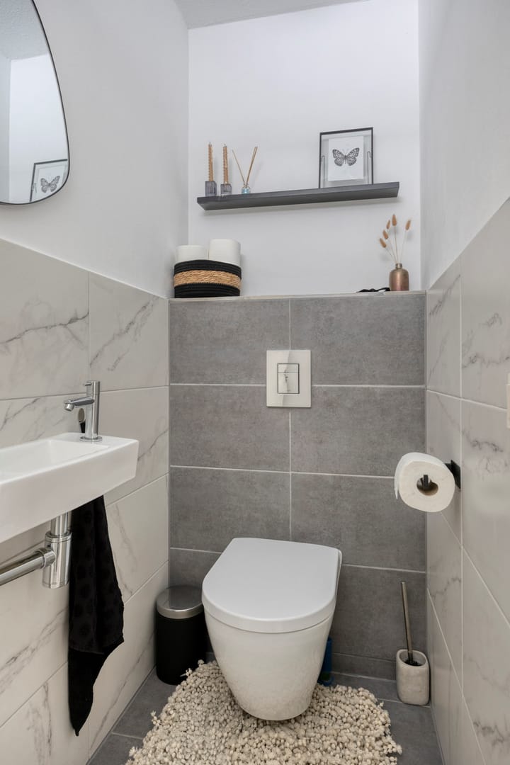 Photo 9 of Schepen Canishof 17