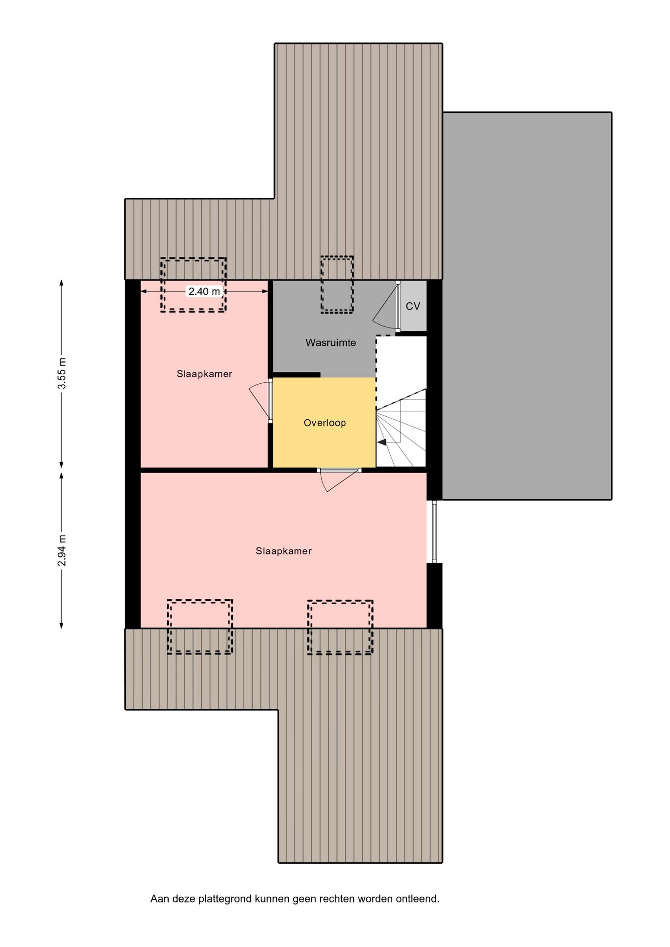 Photo 44 of Braamkamp 243