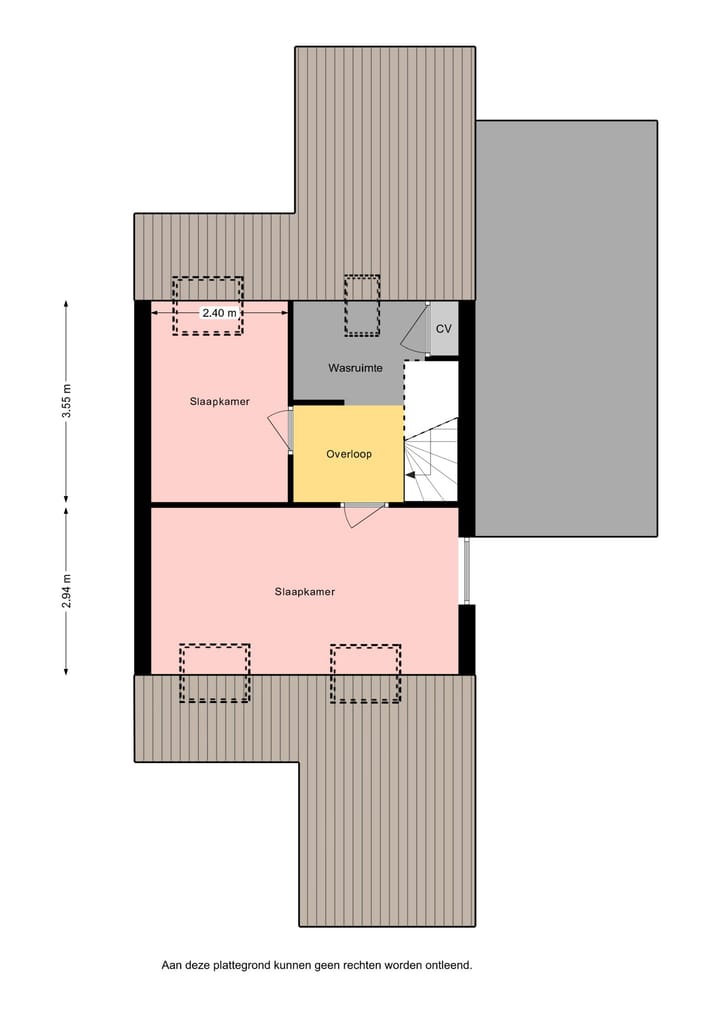 Foto 44 van Braamkamp 243