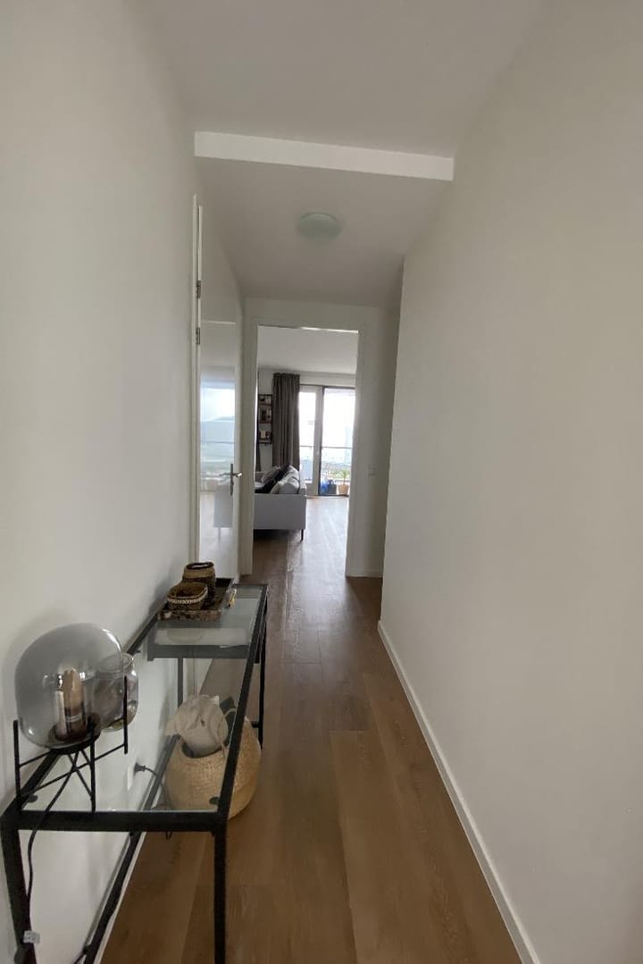 Foto 5 van Huiswaarderplein 7-D