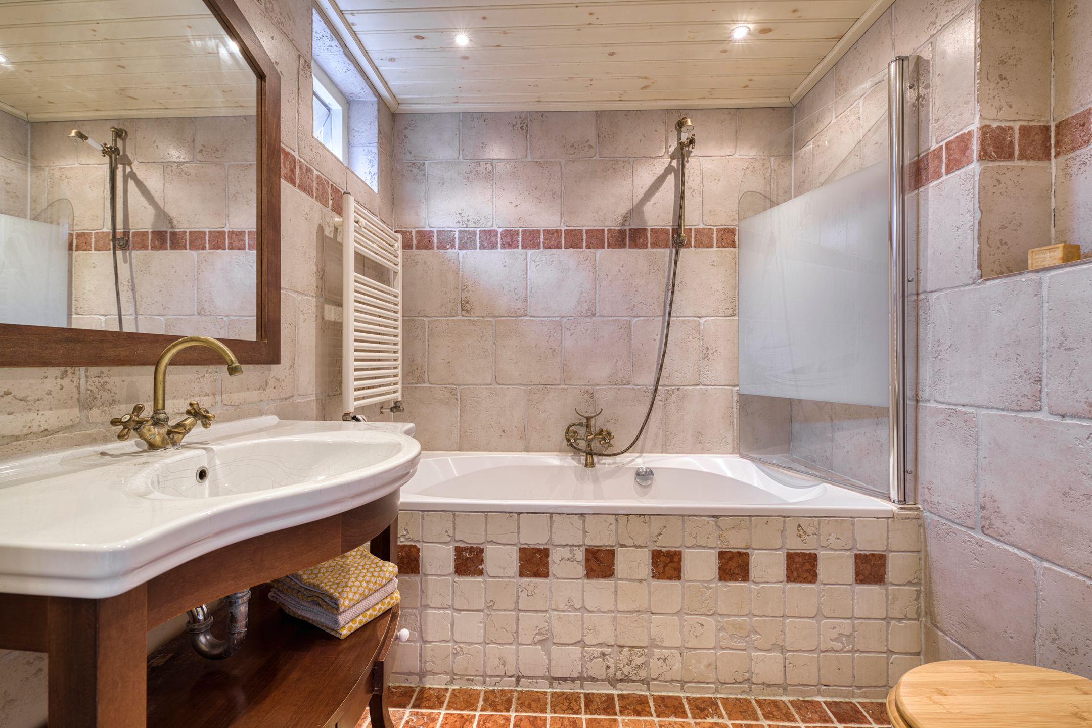 Photo 12 of Parallelweg 128