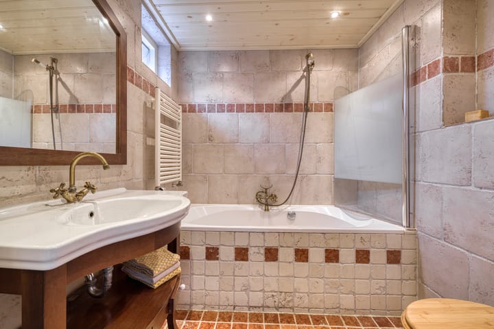 Foto 12 van Parallelweg 128