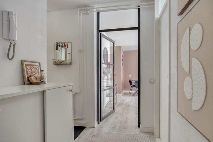 Photo 10 of Schepen Canishof 17