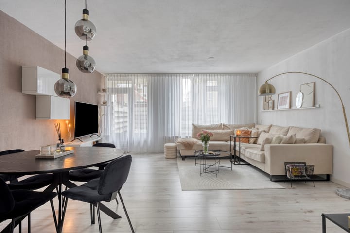 Photo 11 of Schepen Canishof 17