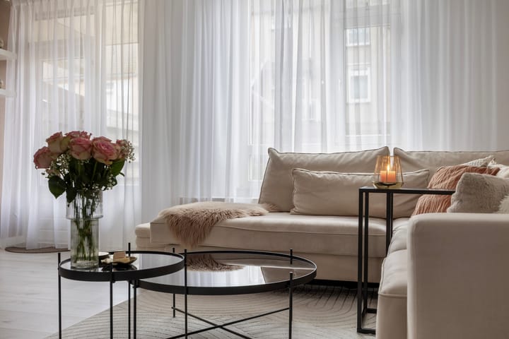 Photo 12 of Schepen Canishof 17