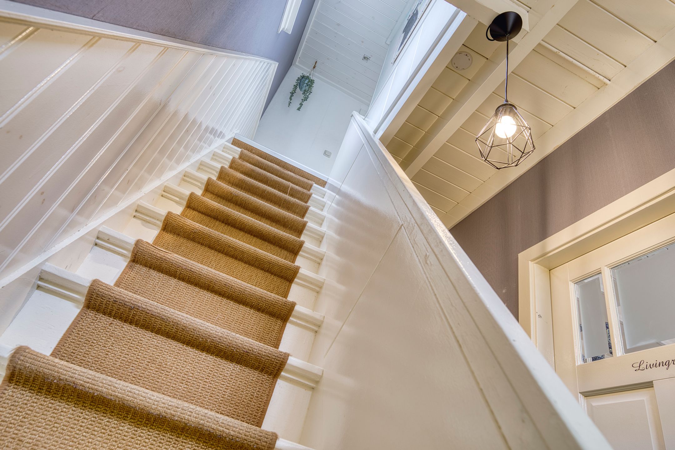 Photo 15 of Parallelweg 128