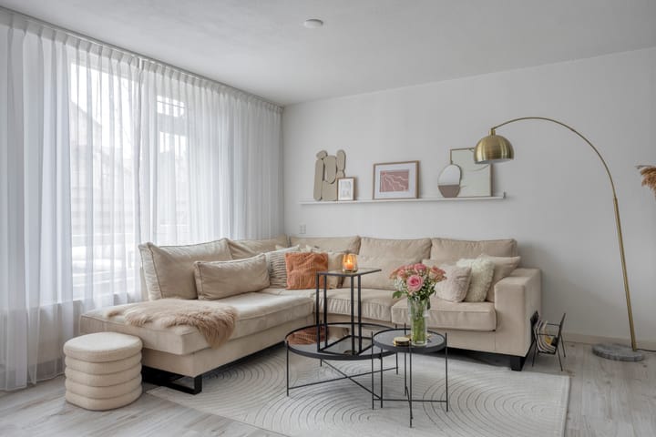 Photo 13 of Schepen Canishof 17