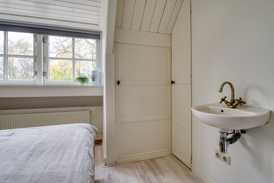 Photo 17 of Parallelweg 128