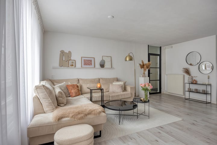 Photo 14 of Schepen Canishof 17