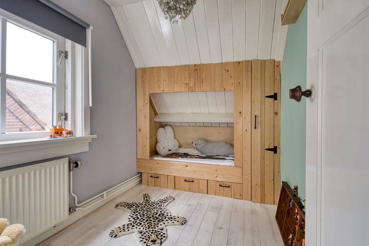 Foto 18 van Parallelweg 128