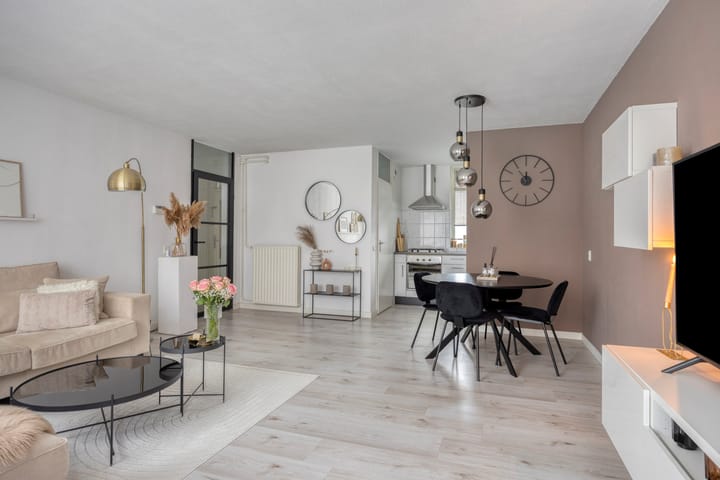 Photo 15 of Schepen Canishof 17