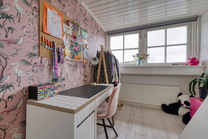 Foto 20 van Parallelweg 128