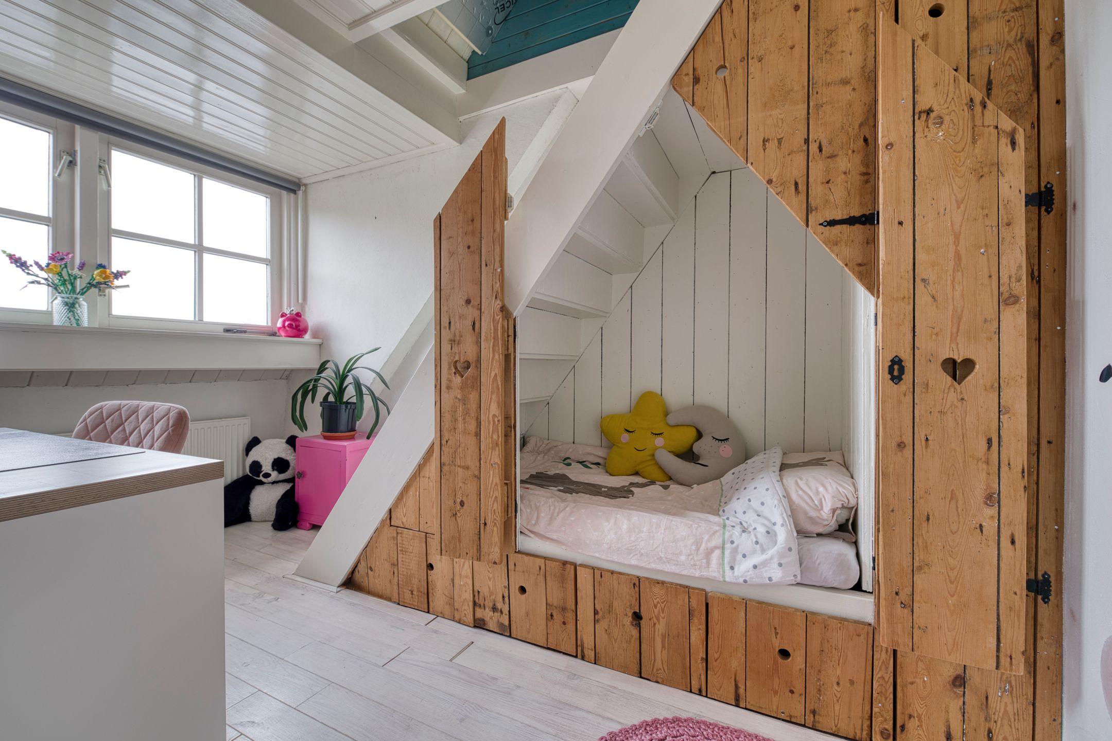 Photo 21 of Parallelweg 128