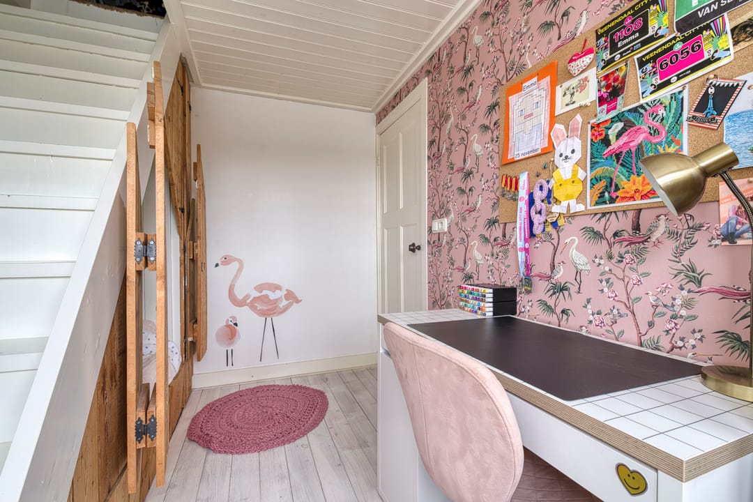 Photo 22 of Parallelweg 128