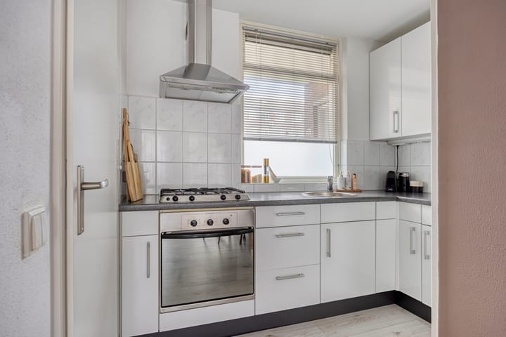 Photo 17 of Schepen Canishof 17