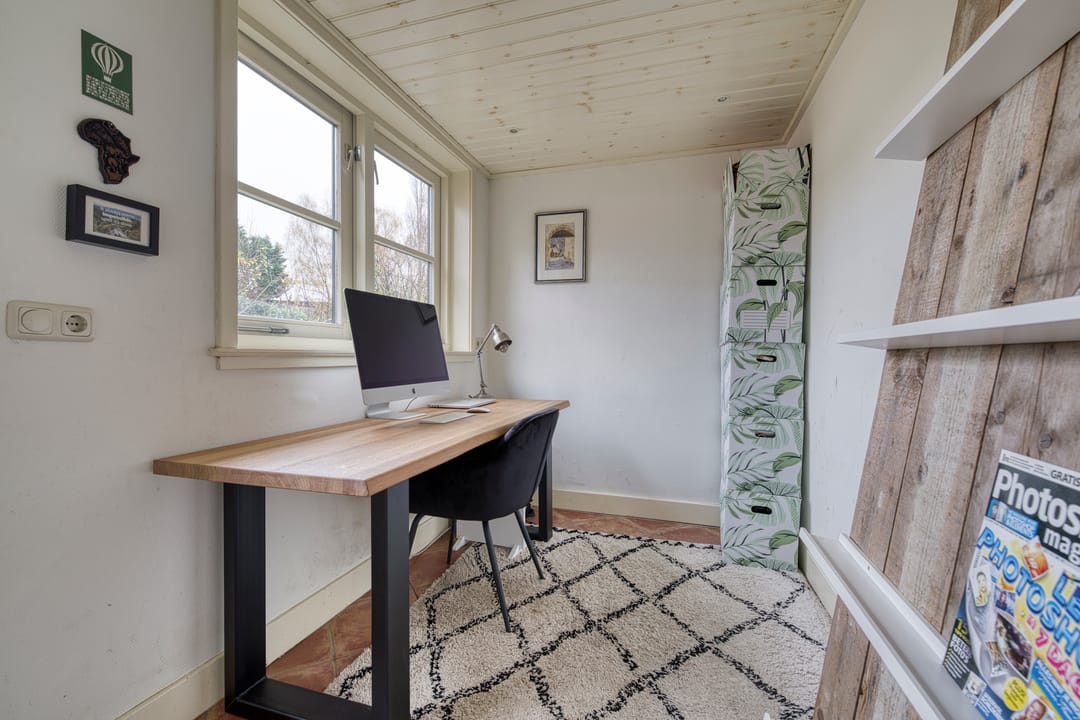 Photo 23 of Parallelweg 128