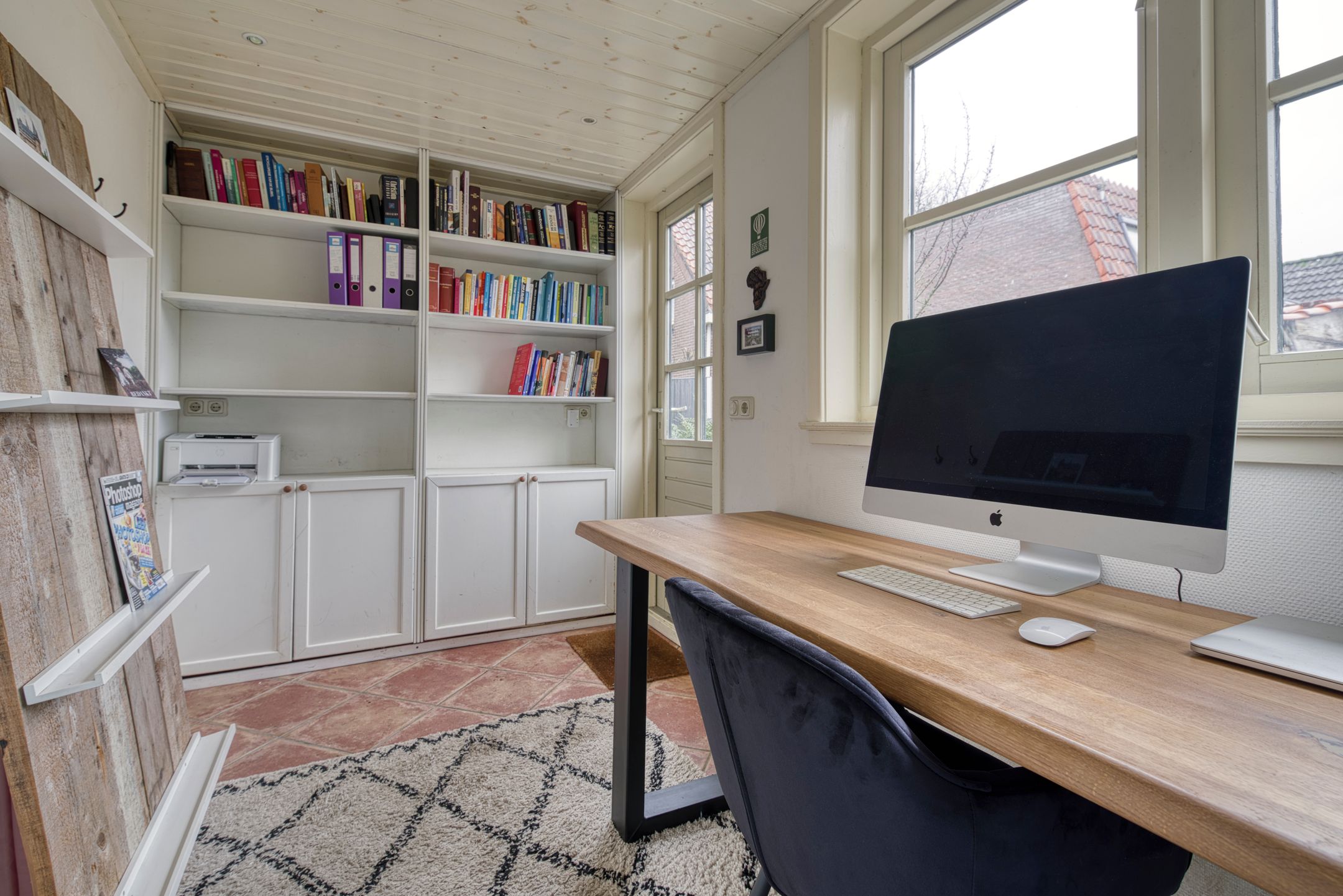 Photo 24 of Parallelweg 128