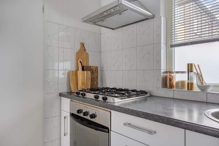 Photo 19 of Schepen Canishof 17