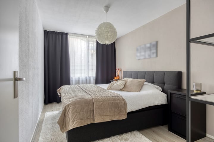 Photo 4 of Schepen Canishof 17