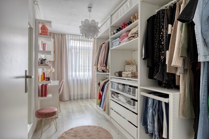 Photo 21 of Schepen Canishof 17