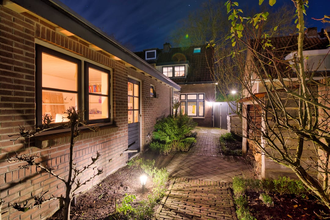 Photo 28 of Parallelweg 128