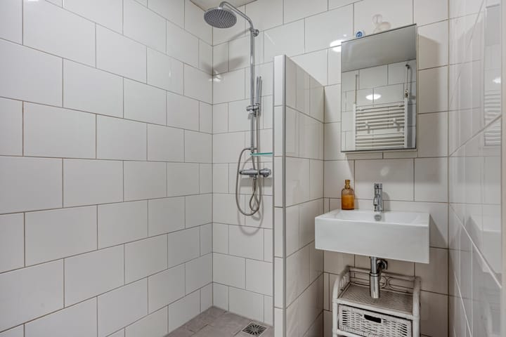 Photo 23 of Schepen Canishof 17