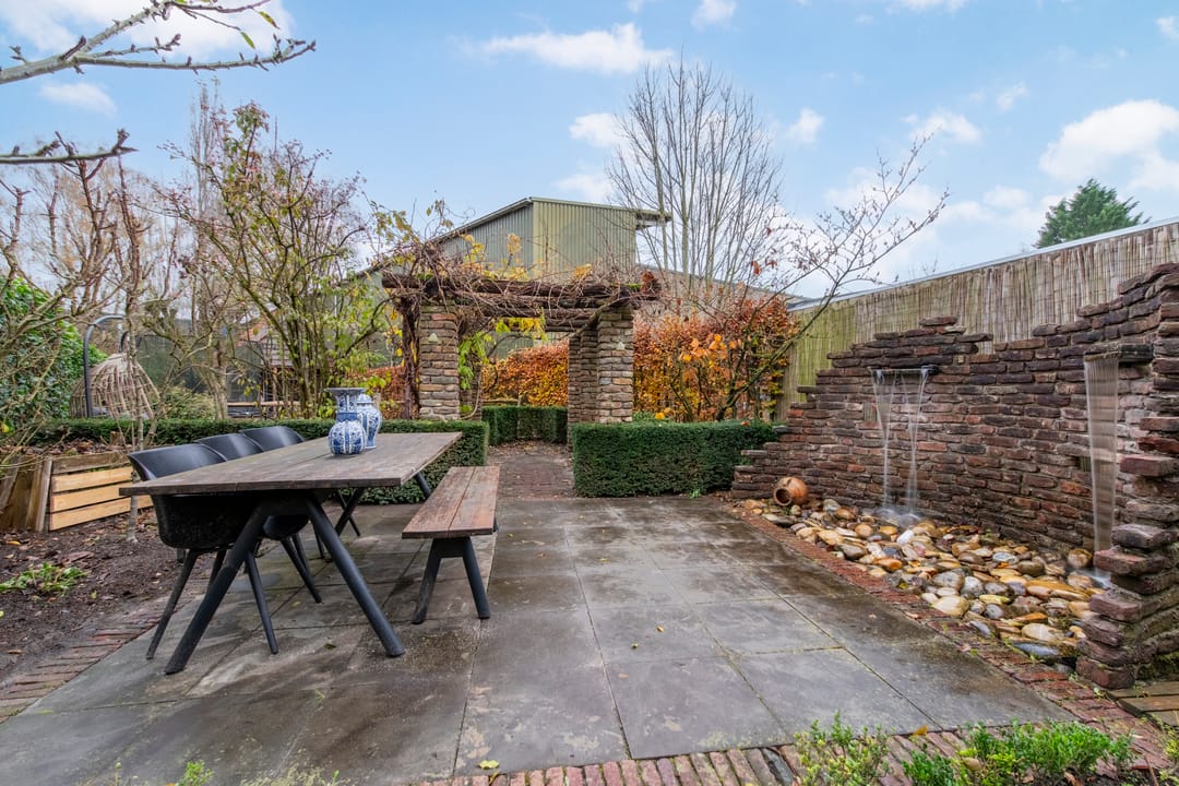 Photo 31 of Parallelweg 128