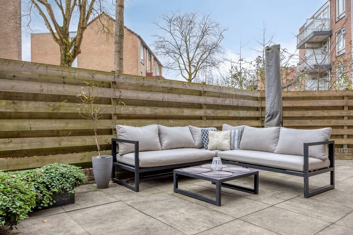 Photo 25 of Schepen Canishof 17