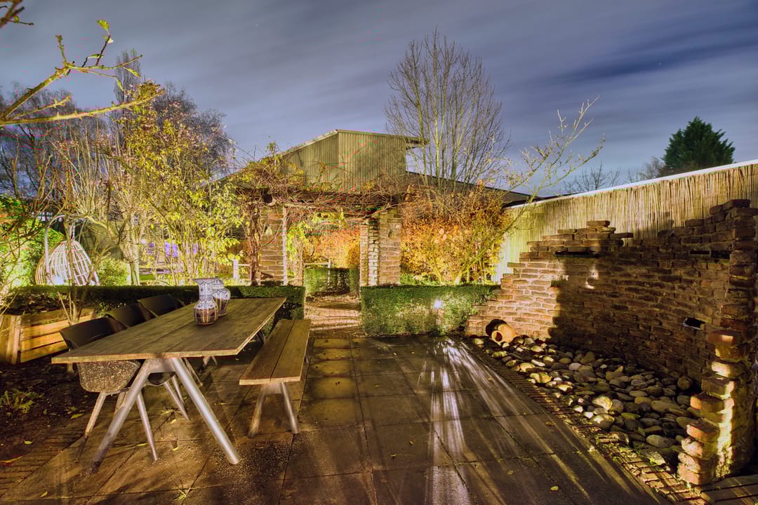 Photo 32 of Parallelweg 128