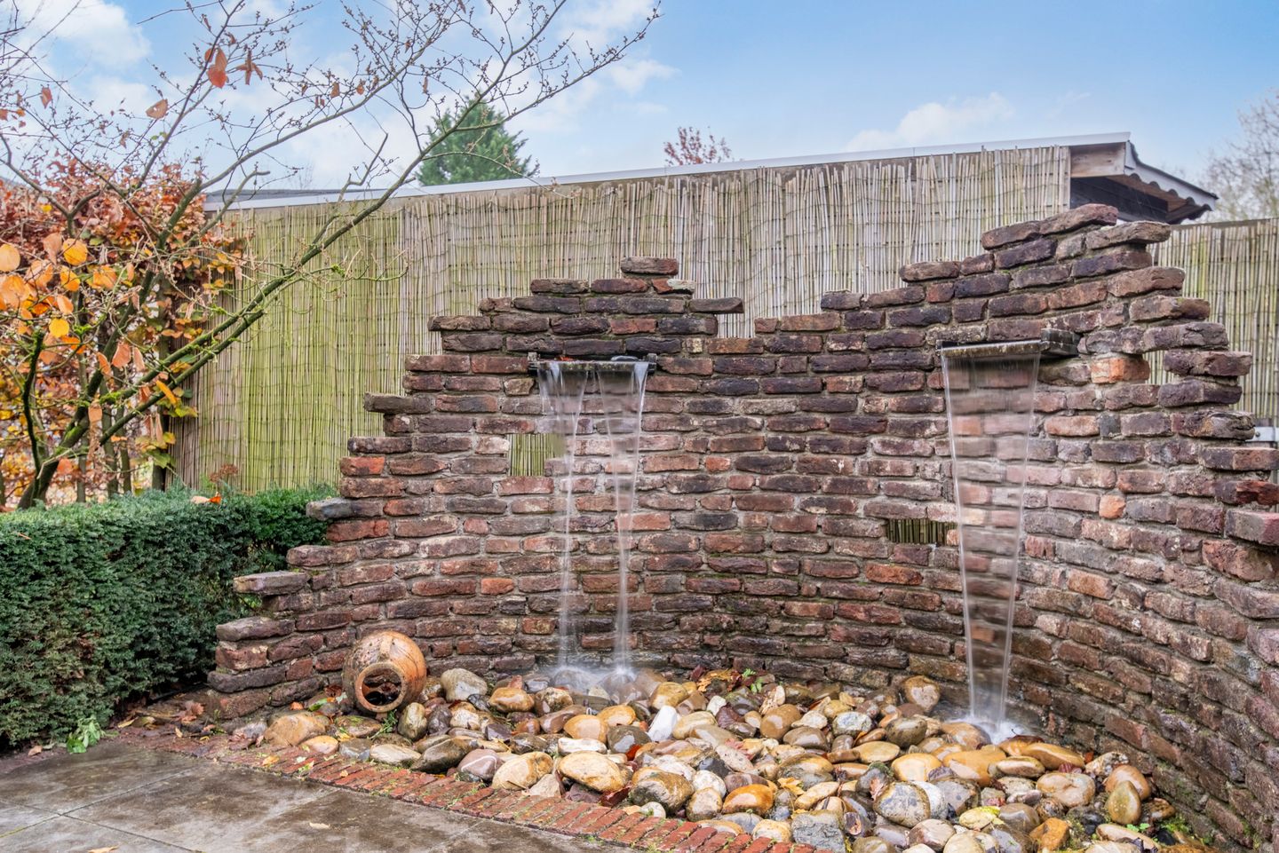 Photo 34 of Parallelweg 128