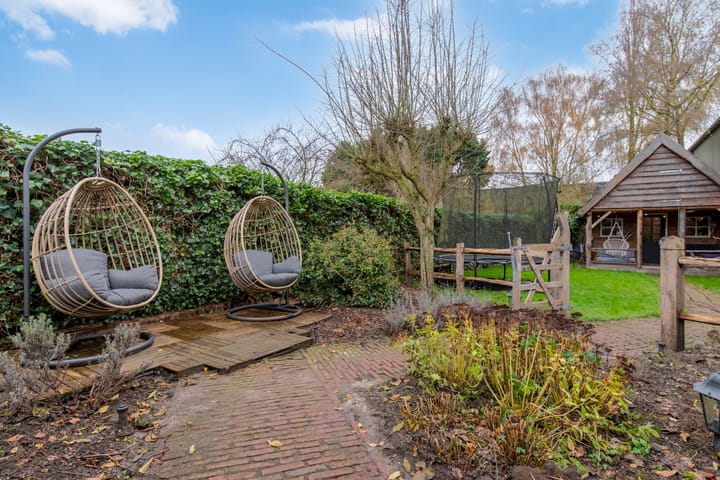 Foto 35 van Parallelweg 128