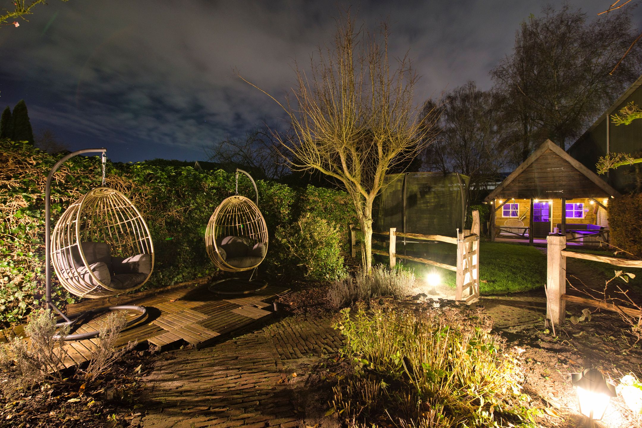 Photo 36 of Parallelweg 128