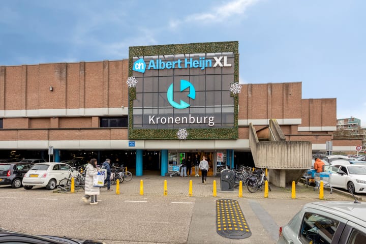 Photo 29 of Schepen Canishof 17