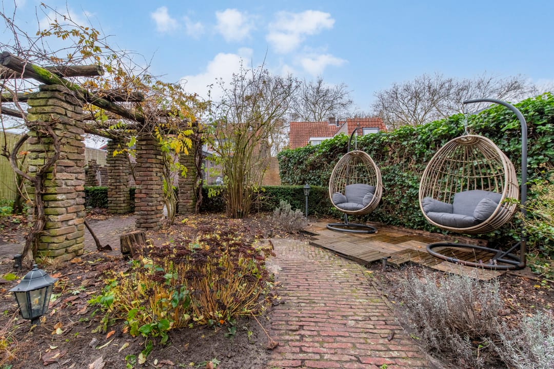 Photo 37 of Parallelweg 128