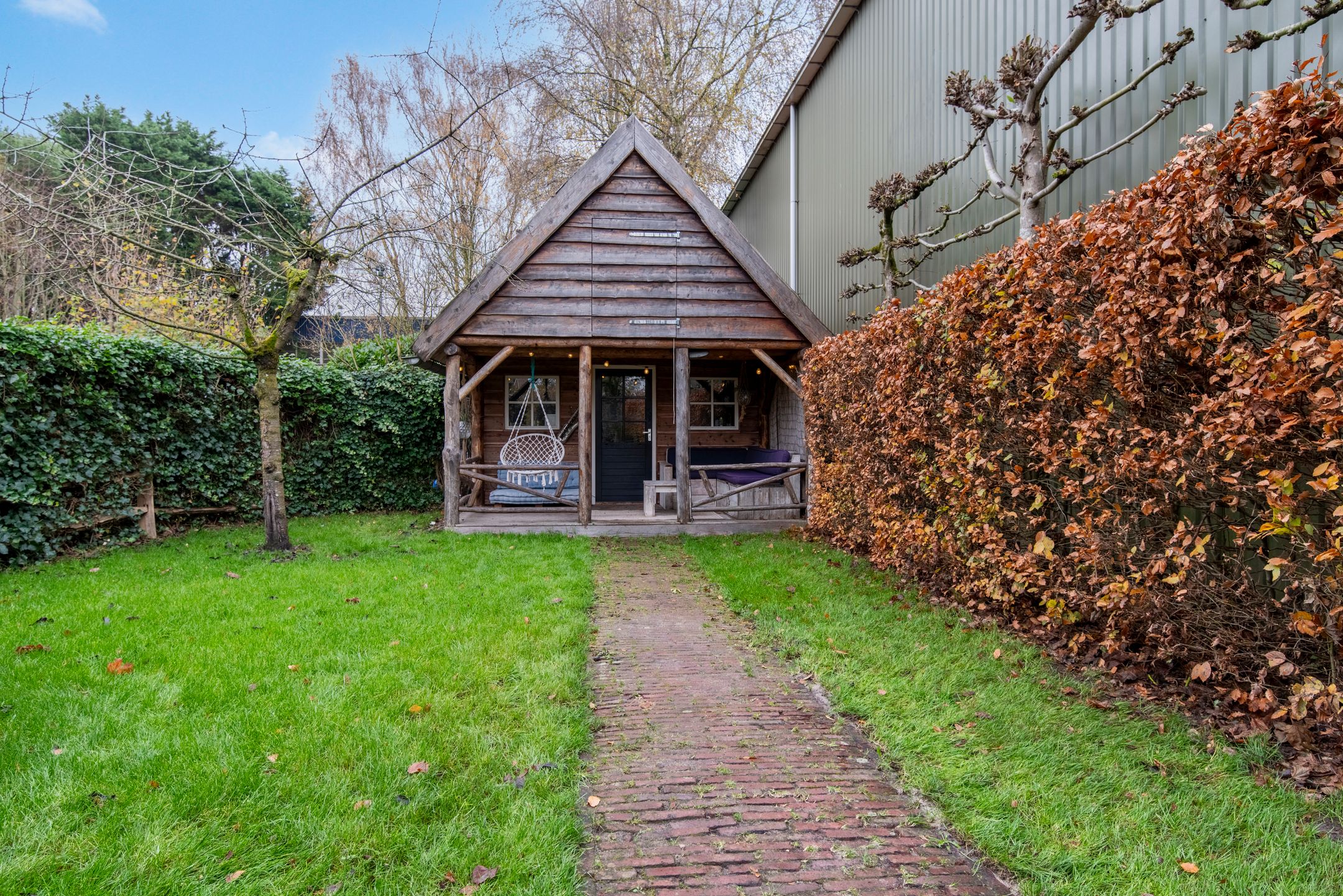 Photo 39 of Parallelweg 128