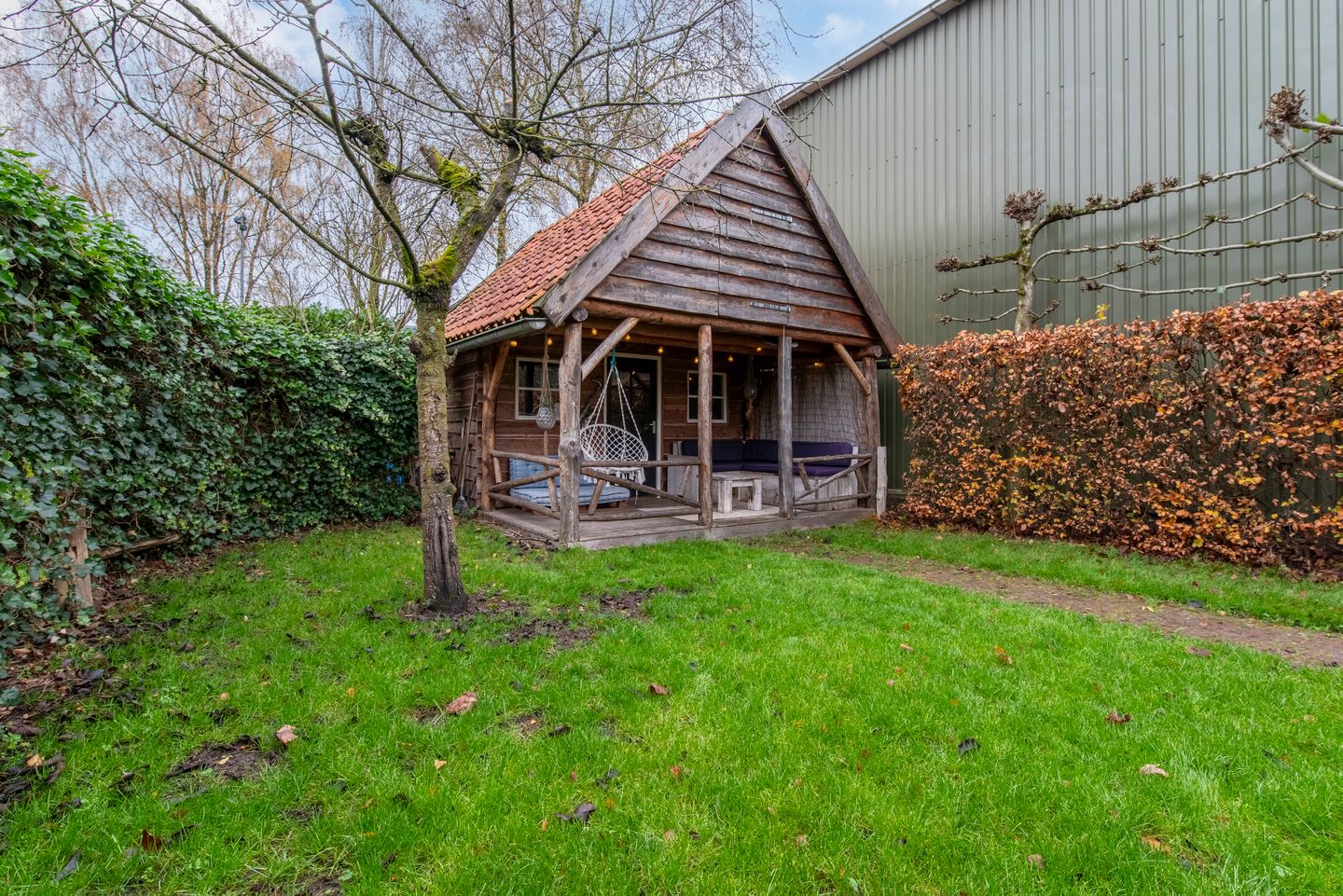 Photo 40 of Parallelweg 128