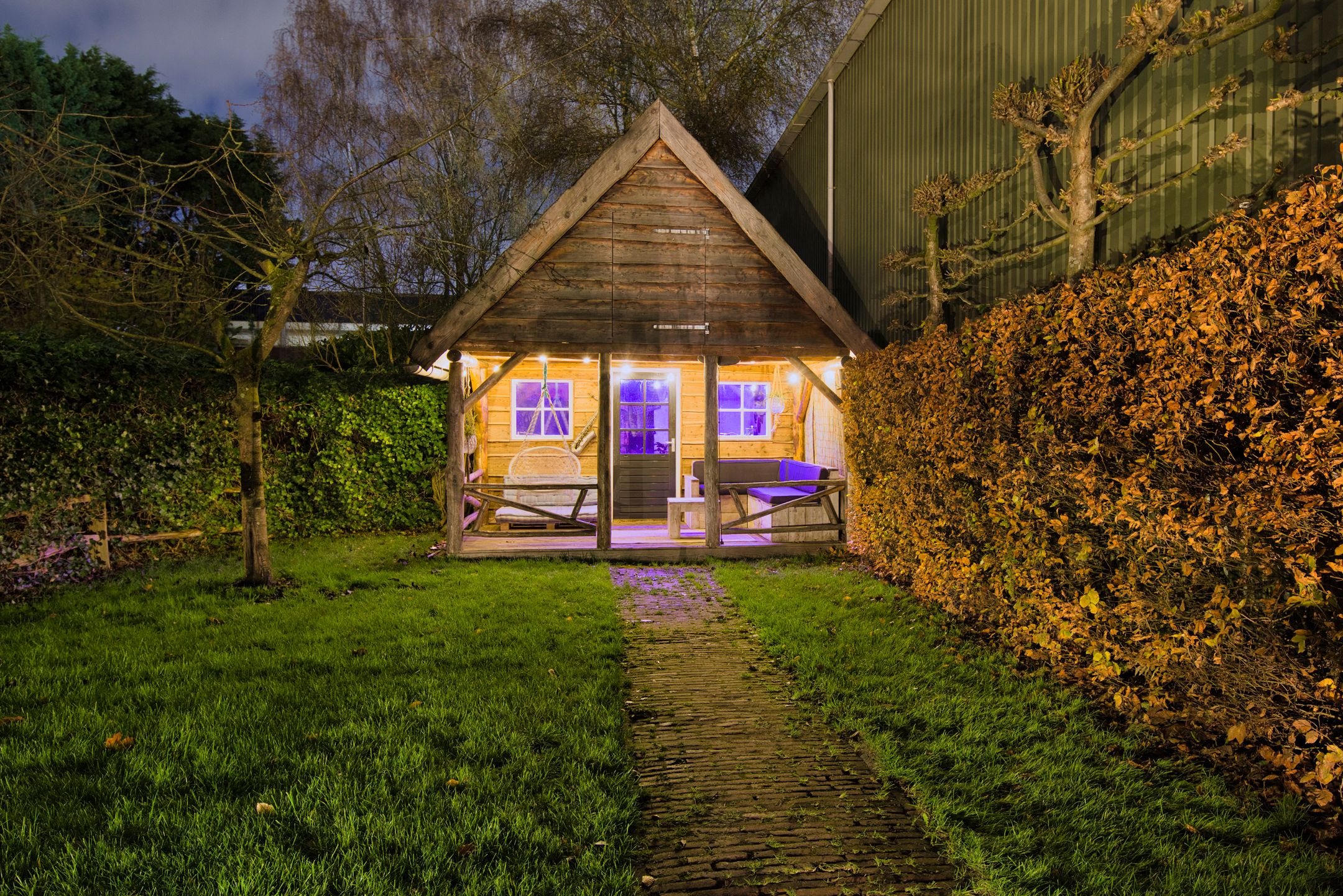 Photo 42 of Parallelweg 128