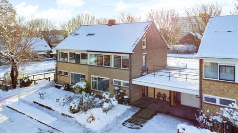 Kreek 10 tertiary image