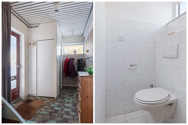 Foto 10 van Kreek 10