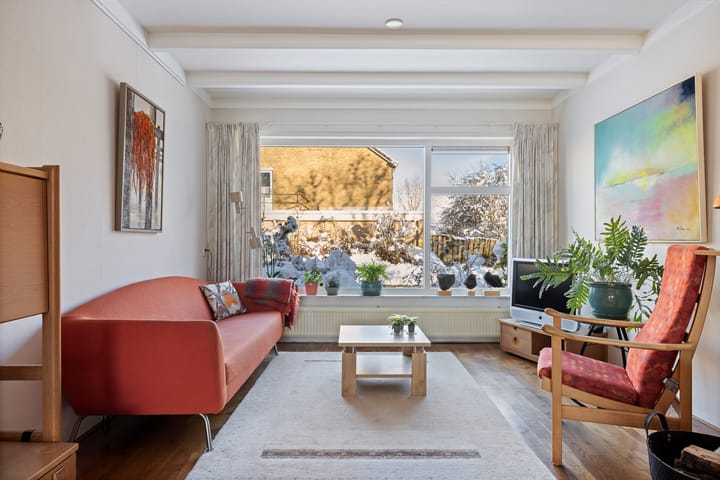 Foto 11 van Kreek 10