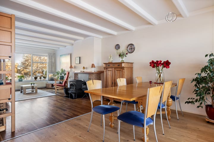 Foto 13 van Kreek 10