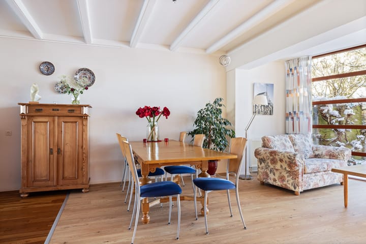 Foto 16 van Kreek 10