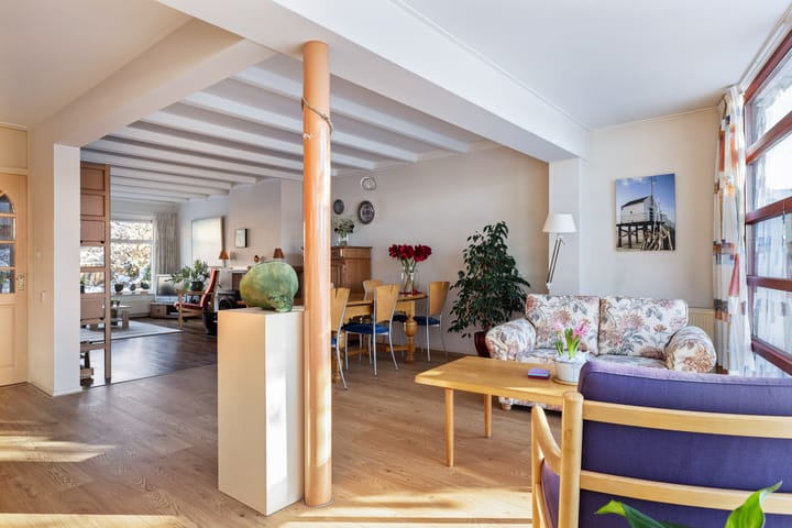 Foto 17 van Kreek 10