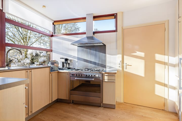 Foto 19 van Kreek 10